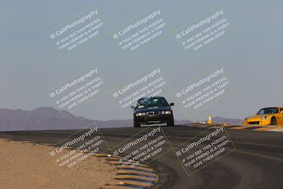 media/Dec-03-2023-Speed Ventures (Sun) [[63e011f1de]]/5-Green Group/Session 1 (Turns 9 and 10)/